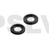 313083 61T Gear 
